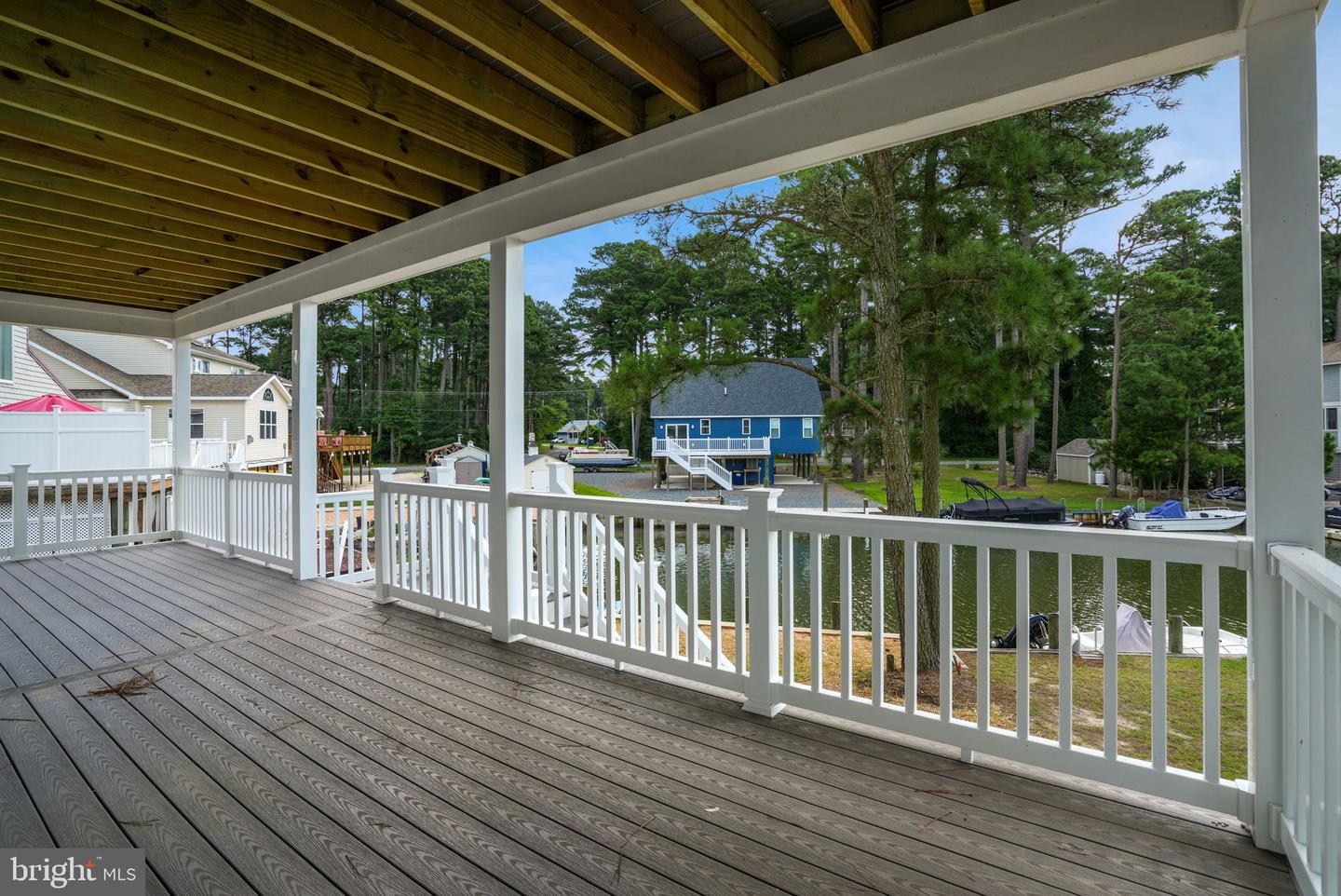 3221 SALTY WAY, GREENBACKVILLE, Virginia 23356, 4 Bedrooms Bedrooms, ,3 BathroomsBathrooms,Residential,For sale,3221 SALTY WAY,VAAC2001664 MLS # VAAC2001664 3221 SALTY WAY, GREENBACKVILLE, Virginia 23356, 4 Bedrooms Bedrooms, ,3 BathroomsBathrooms,Residential,For sale,3221 SALTY WAY,VAAC2001664 MLS # VAAC2001664