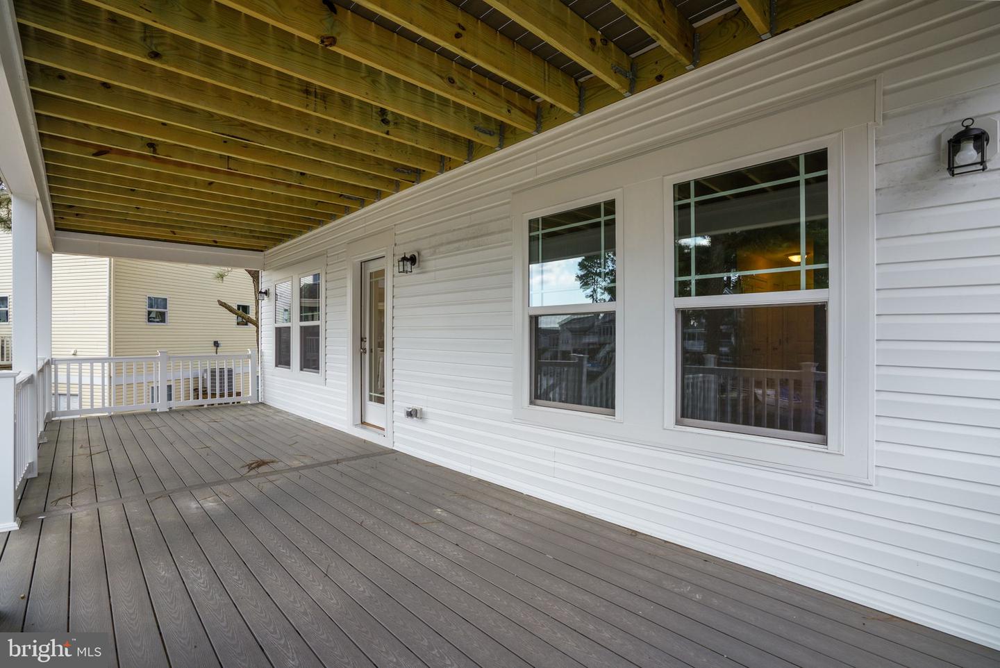 3221 SALTY WAY, GREENBACKVILLE, Virginia 23356, 4 Bedrooms Bedrooms, ,3 BathroomsBathrooms,Residential,For sale,3221 SALTY WAY,VAAC2001664 MLS # VAAC2001664 3221 SALTY WAY, GREENBACKVILLE, Virginia 23356, 4 Bedrooms Bedrooms, ,3 BathroomsBathrooms,Residential,For sale,3221 SALTY WAY,VAAC2001664 MLS # VAAC2001664