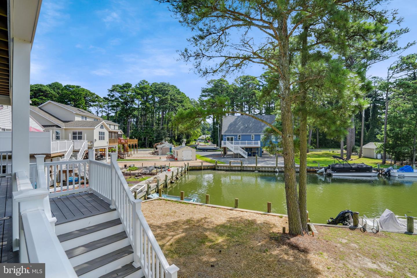 3221 SALTY WAY, GREENBACKVILLE, Virginia 23356, 4 Bedrooms Bedrooms, ,3 BathroomsBathrooms,Residential,For sale,3221 SALTY WAY,VAAC2001664 MLS # VAAC2001664 3221 SALTY WAY, GREENBACKVILLE, Virginia 23356, 4 Bedrooms Bedrooms, ,3 BathroomsBathrooms,Residential,For sale,3221 SALTY WAY,VAAC2001664 MLS # VAAC2001664