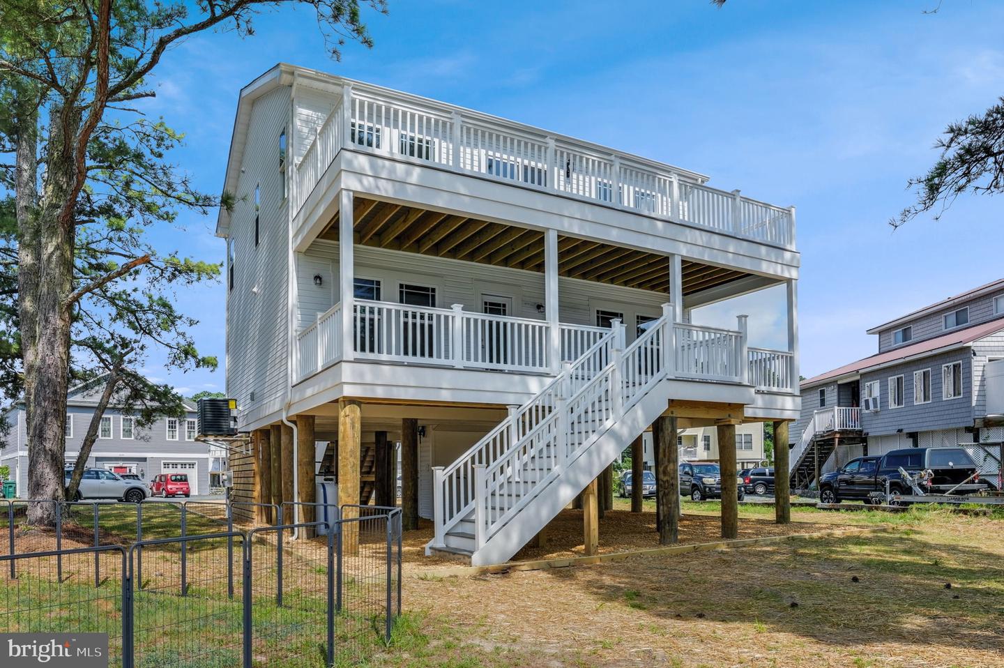 3221 SALTY WAY, GREENBACKVILLE, Virginia 23356, 4 Bedrooms Bedrooms, ,3 BathroomsBathrooms,Residential,For sale,3221 SALTY WAY,VAAC2001664 MLS # VAAC2001664 3221 SALTY WAY, GREENBACKVILLE, Virginia 23356, 4 Bedrooms Bedrooms, ,3 BathroomsBathrooms,Residential,For sale,3221 SALTY WAY,VAAC2001664 MLS # VAAC2001664