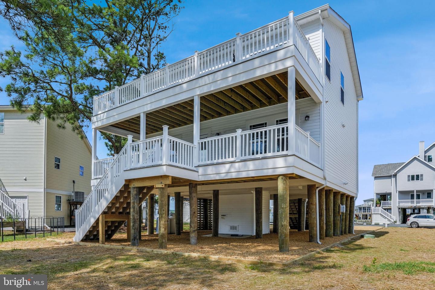 3221 SALTY WAY, GREENBACKVILLE, Virginia 23356, 4 Bedrooms Bedrooms, ,3 BathroomsBathrooms,Residential,For sale,3221 SALTY WAY,VAAC2001664 MLS # VAAC2001664 3221 SALTY WAY, GREENBACKVILLE, Virginia 23356, 4 Bedrooms Bedrooms, ,3 BathroomsBathrooms,Residential,For sale,3221 SALTY WAY,VAAC2001664 MLS # VAAC2001664