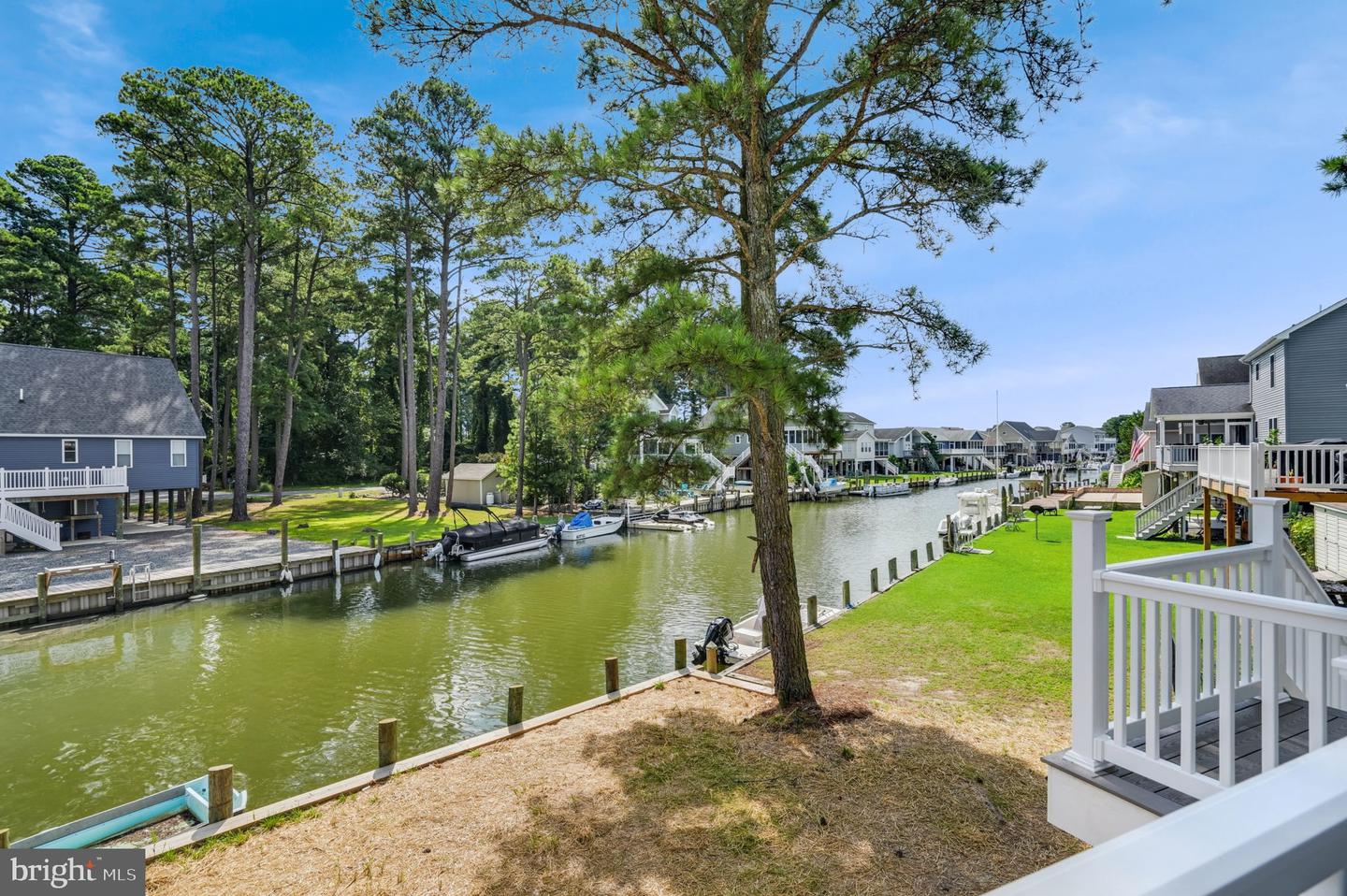 3221 SALTY WAY, GREENBACKVILLE, Virginia 23356, 4 Bedrooms Bedrooms, ,3 BathroomsBathrooms,Residential,For sale,3221 SALTY WAY,VAAC2001664 MLS # VAAC2001664 3221 SALTY WAY, GREENBACKVILLE, Virginia 23356, 4 Bedrooms Bedrooms, ,3 BathroomsBathrooms,Residential,For sale,3221 SALTY WAY,VAAC2001664 MLS # VAAC2001664