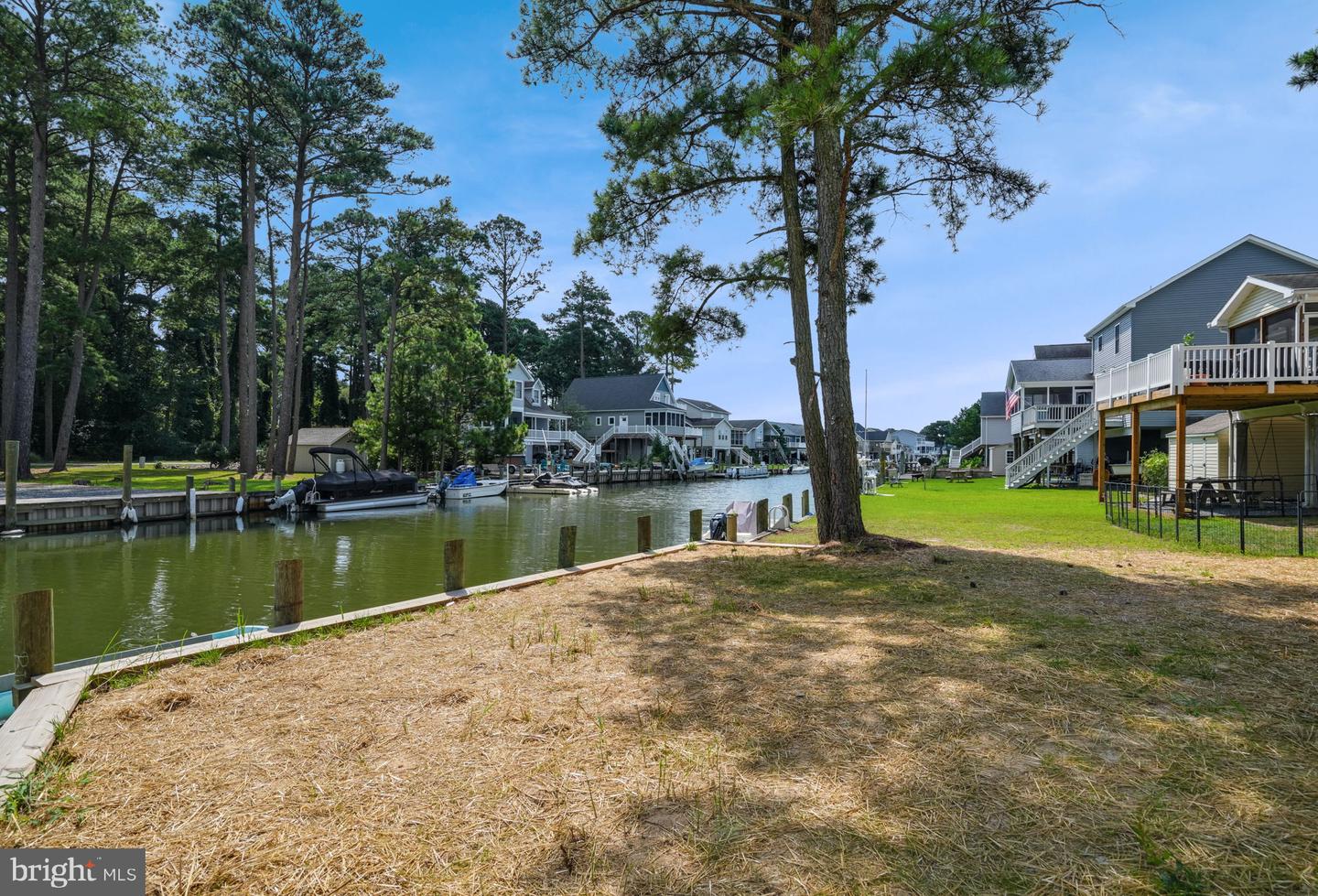 3221 SALTY WAY, GREENBACKVILLE, Virginia 23356, 4 Bedrooms Bedrooms, ,3 BathroomsBathrooms,Residential,For sale,3221 SALTY WAY,VAAC2001664 MLS # VAAC2001664 3221 SALTY WAY, GREENBACKVILLE, Virginia 23356, 4 Bedrooms Bedrooms, ,3 BathroomsBathrooms,Residential,For sale,3221 SALTY WAY,VAAC2001664 MLS # VAAC2001664