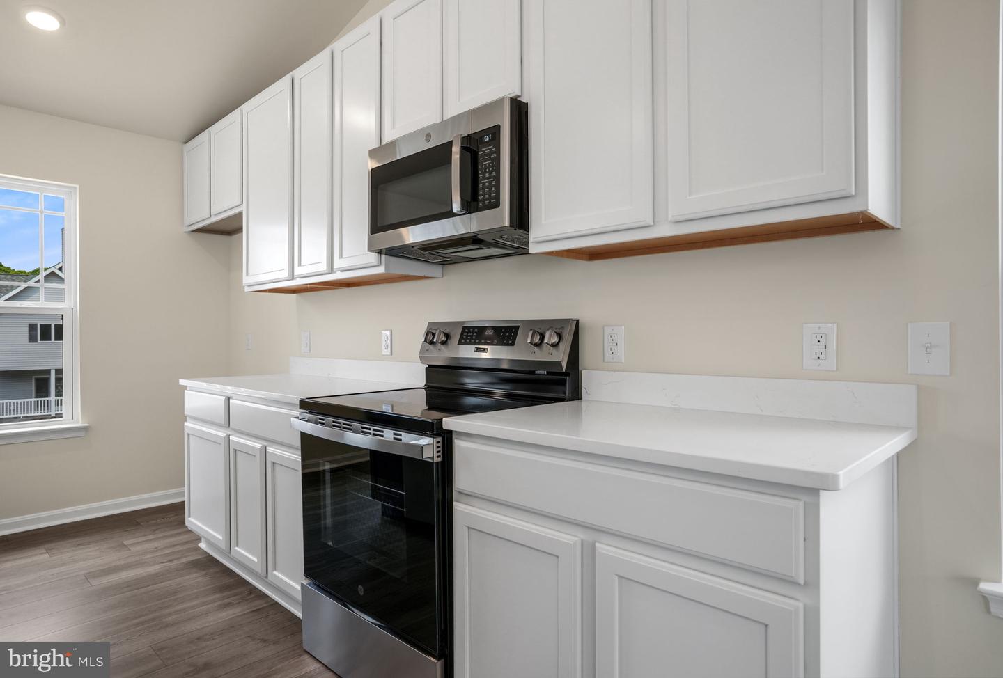 3221 SALTY WAY, GREENBACKVILLE, Virginia 23356, 4 Bedrooms Bedrooms, ,3 BathroomsBathrooms,Residential,For sale,3221 SALTY WAY,VAAC2001664 MLS # VAAC2001664 3221 SALTY WAY, GREENBACKVILLE, Virginia 23356, 4 Bedrooms Bedrooms, ,3 BathroomsBathrooms,Residential,For sale,3221 SALTY WAY,VAAC2001664 MLS # VAAC2001664