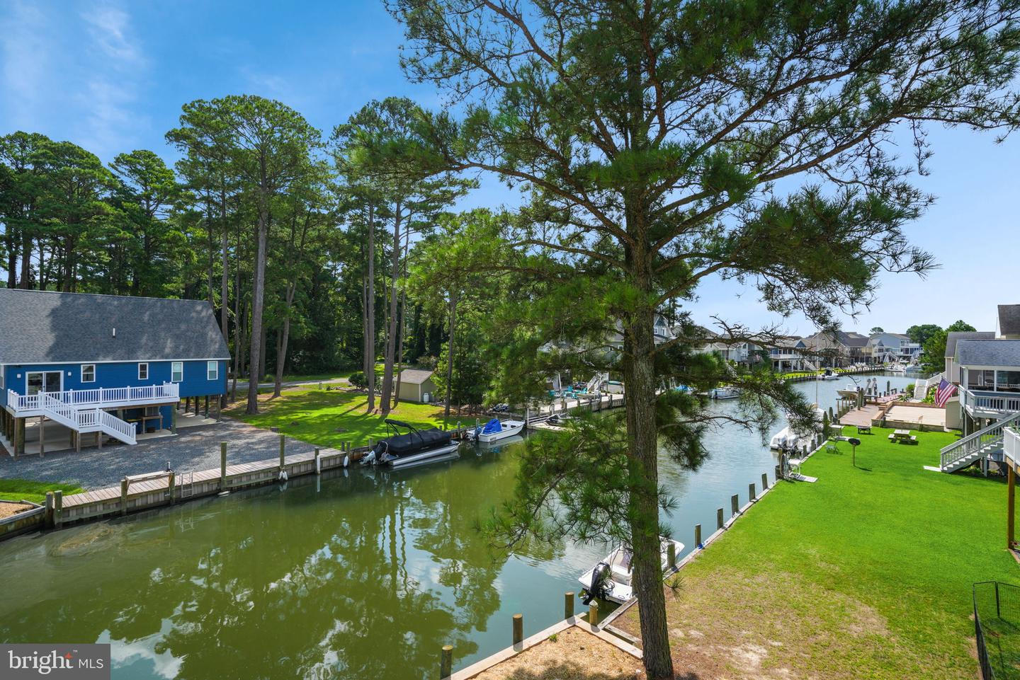 3221 SALTY WAY, GREENBACKVILLE, Virginia 23356, 4 Bedrooms Bedrooms, ,3 BathroomsBathrooms,Residential,For sale,3221 SALTY WAY,VAAC2001664 MLS # VAAC2001664 3221 SALTY WAY, GREENBACKVILLE, Virginia 23356, 4 Bedrooms Bedrooms, ,3 BathroomsBathrooms,Residential,For sale,3221 SALTY WAY,VAAC2001664 MLS # VAAC2001664