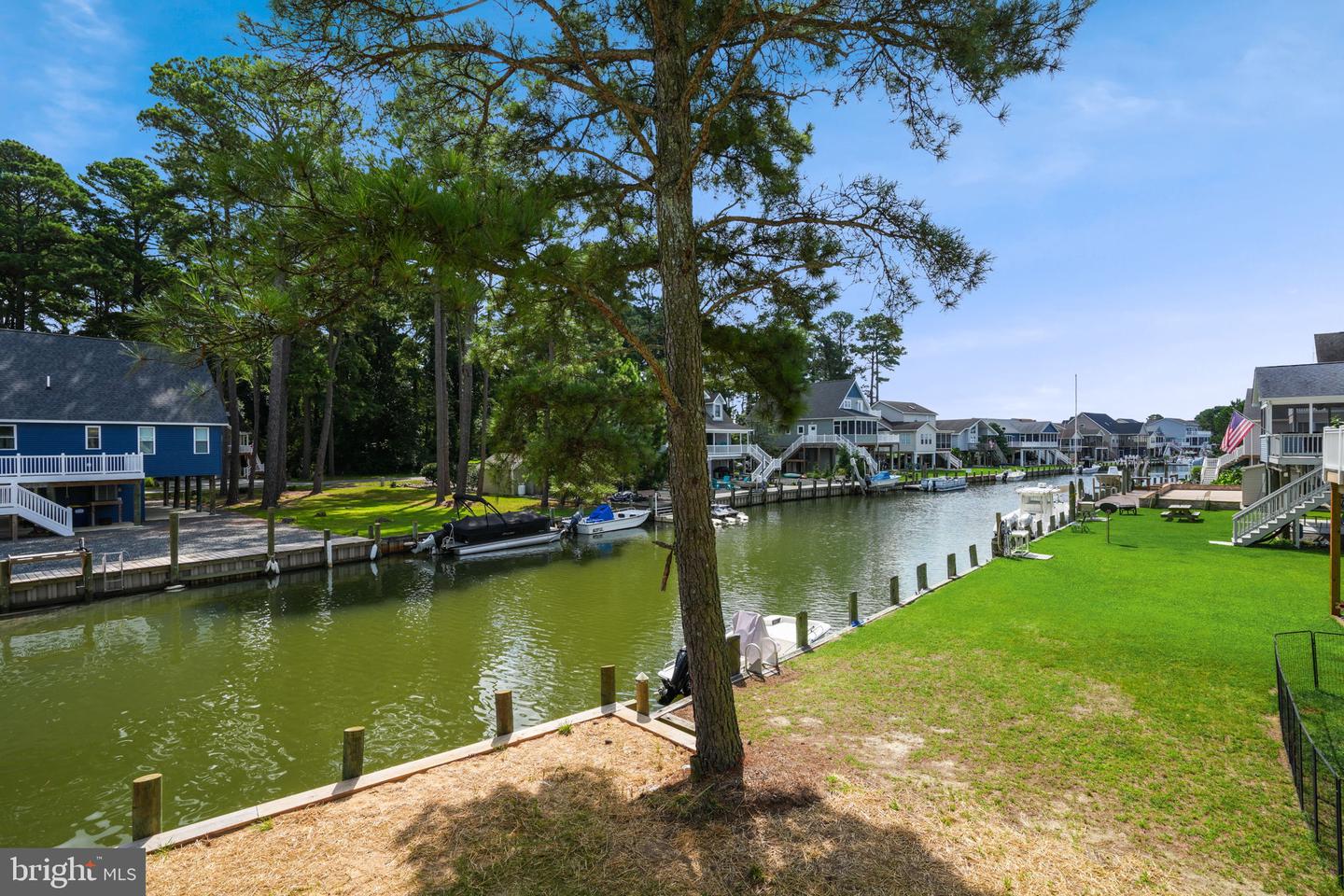 3221 SALTY WAY, GREENBACKVILLE, Virginia 23356, 4 Bedrooms Bedrooms, ,3 BathroomsBathrooms,Residential,For sale,3221 SALTY WAY,VAAC2001664 MLS # VAAC2001664 3221 SALTY WAY, GREENBACKVILLE, Virginia 23356, 4 Bedrooms Bedrooms, ,3 BathroomsBathrooms,Residential,For sale,3221 SALTY WAY,VAAC2001664 MLS # VAAC2001664