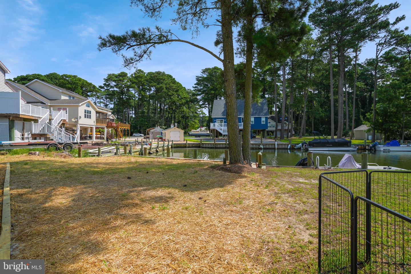 3221 SALTY WAY, GREENBACKVILLE, Virginia 23356, 4 Bedrooms Bedrooms, ,3 BathroomsBathrooms,Residential,For sale,3221 SALTY WAY,VAAC2001664 MLS # VAAC2001664 3221 SALTY WAY, GREENBACKVILLE, Virginia 23356, 4 Bedrooms Bedrooms, ,3 BathroomsBathrooms,Residential,For sale,3221 SALTY WAY,VAAC2001664 MLS # VAAC2001664