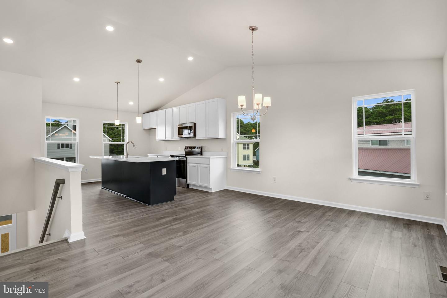 3221 SALTY WAY, GREENBACKVILLE, Virginia 23356, 4 Bedrooms Bedrooms, ,3 BathroomsBathrooms,Residential,For sale,3221 SALTY WAY,VAAC2001664 MLS # VAAC2001664 3221 SALTY WAY, GREENBACKVILLE, Virginia 23356, 4 Bedrooms Bedrooms, ,3 BathroomsBathrooms,Residential,For sale,3221 SALTY WAY,VAAC2001664 MLS # VAAC2001664