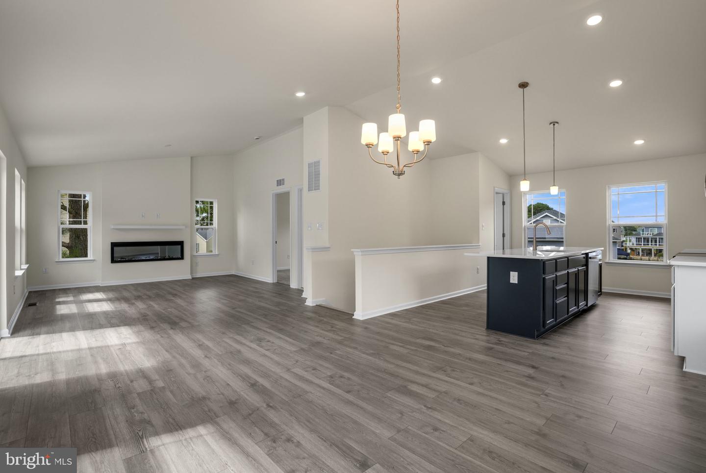 3221 SALTY WAY, GREENBACKVILLE, Virginia 23356, 4 Bedrooms Bedrooms, ,3 BathroomsBathrooms,Residential,For sale,3221 SALTY WAY,VAAC2001664 MLS # VAAC2001664 3221 SALTY WAY, GREENBACKVILLE, Virginia 23356, 4 Bedrooms Bedrooms, ,3 BathroomsBathrooms,Residential,For sale,3221 SALTY WAY,VAAC2001664 MLS # VAAC2001664