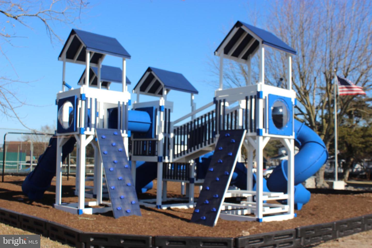 3221 SALTY WAY, GREENBACKVILLE, Virginia 23356, 4 Bedrooms Bedrooms, ,3 BathroomsBathrooms,Residential,For sale,3221 SALTY WAY,VAAC2001664 MLS # VAAC2001664 3221 SALTY WAY, GREENBACKVILLE, Virginia 23356, 4 Bedrooms Bedrooms, ,3 BathroomsBathrooms,Residential,For sale,3221 SALTY WAY,VAAC2001664 MLS # VAAC2001664