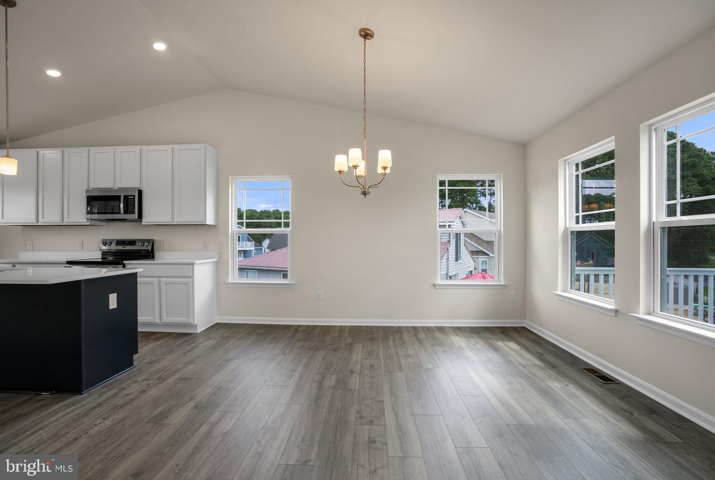 3221 SALTY WAY, GREENBACKVILLE, Virginia 23356, 4 Bedrooms Bedrooms, ,3 BathroomsBathrooms,Residential,For sale,3221 SALTY WAY,VAAC2001664 MLS # VAAC2001664 3221 SALTY WAY, GREENBACKVILLE, Virginia 23356, 4 Bedrooms Bedrooms, ,3 BathroomsBathrooms,Residential,For sale,3221 SALTY WAY,VAAC2001664 MLS # VAAC2001664