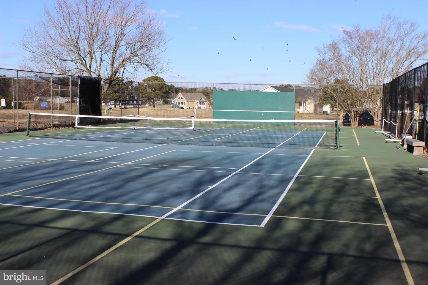 3221 SALTY WAY, GREENBACKVILLE, Virginia 23356, 4 Bedrooms Bedrooms, ,3 BathroomsBathrooms,Residential,For sale,3221 SALTY WAY,VAAC2001664 MLS # VAAC2001664 3221 SALTY WAY, GREENBACKVILLE, Virginia 23356, 4 Bedrooms Bedrooms, ,3 BathroomsBathrooms,Residential,For sale,3221 SALTY WAY,VAAC2001664 MLS # VAAC2001664