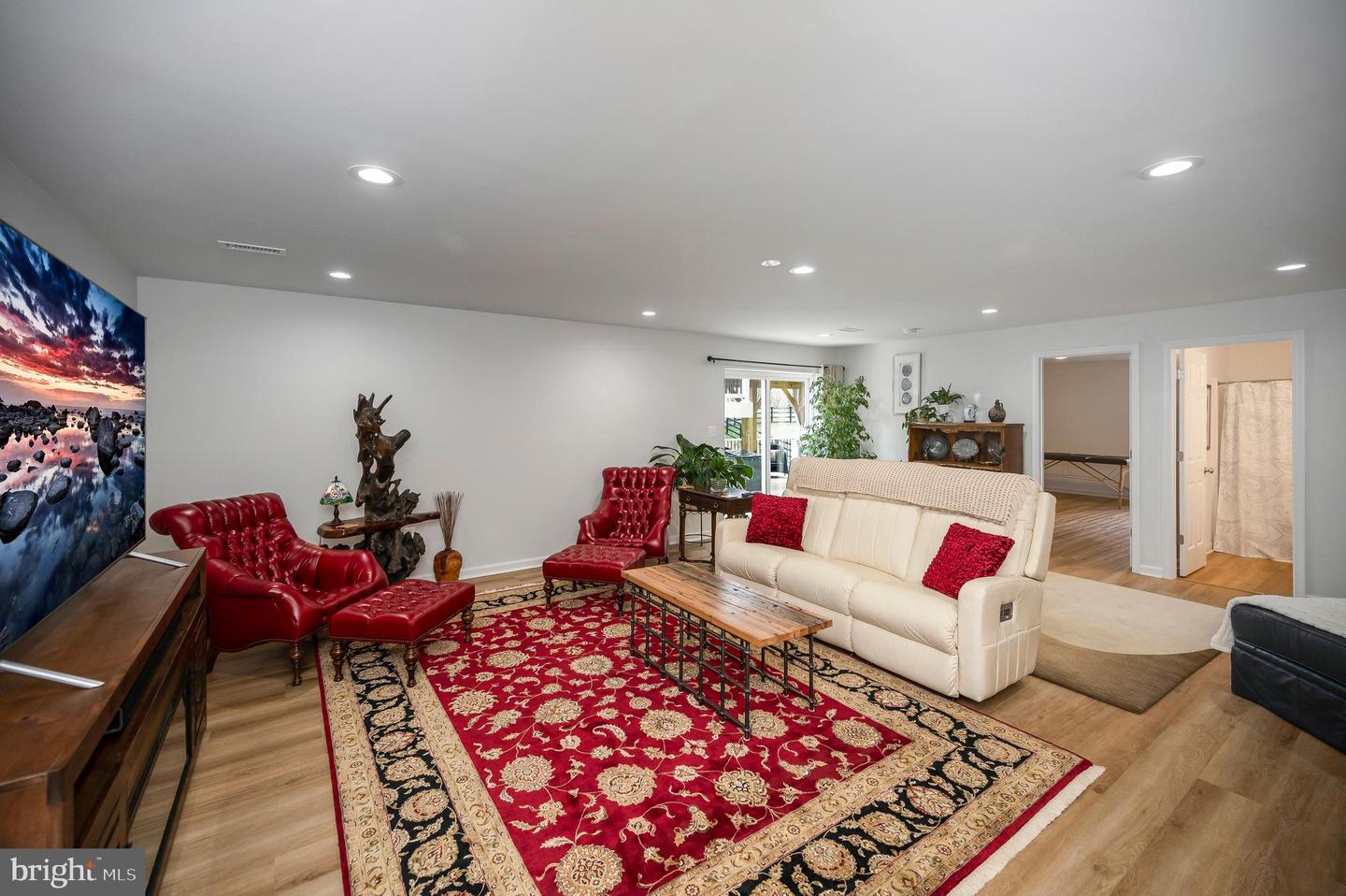 21 WALNUT GROVE DR, FREDERICKSBURG, Virginia 22406, 3 Bedrooms Bedrooms, ,3 BathroomsBathrooms,Residential,For sale,21 WALNUT GROVE DR,VAST2039942 MLS # VAST2039942