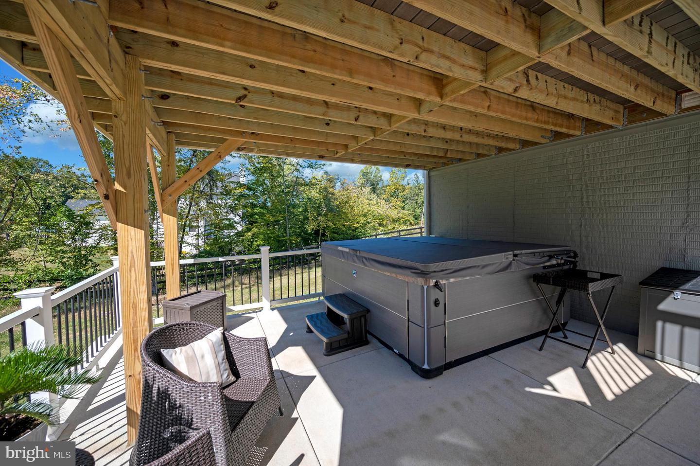 21 WALNUT GROVE DR, FREDERICKSBURG, Virginia 22406, 3 Bedrooms Bedrooms, ,3 BathroomsBathrooms,Residential,For sale,21 WALNUT GROVE DR,VAST2039942 MLS # VAST2039942