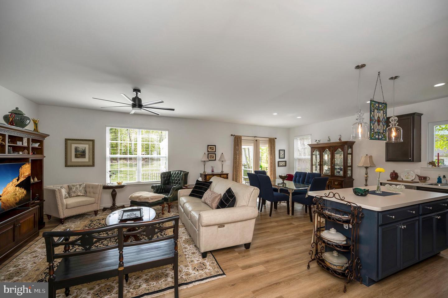 21 WALNUT GROVE DR, FREDERICKSBURG, Virginia 22406, 3 Bedrooms Bedrooms, ,3 BathroomsBathrooms,Residential,For sale,21 WALNUT GROVE DR,VAST2039942 MLS # VAST2039942