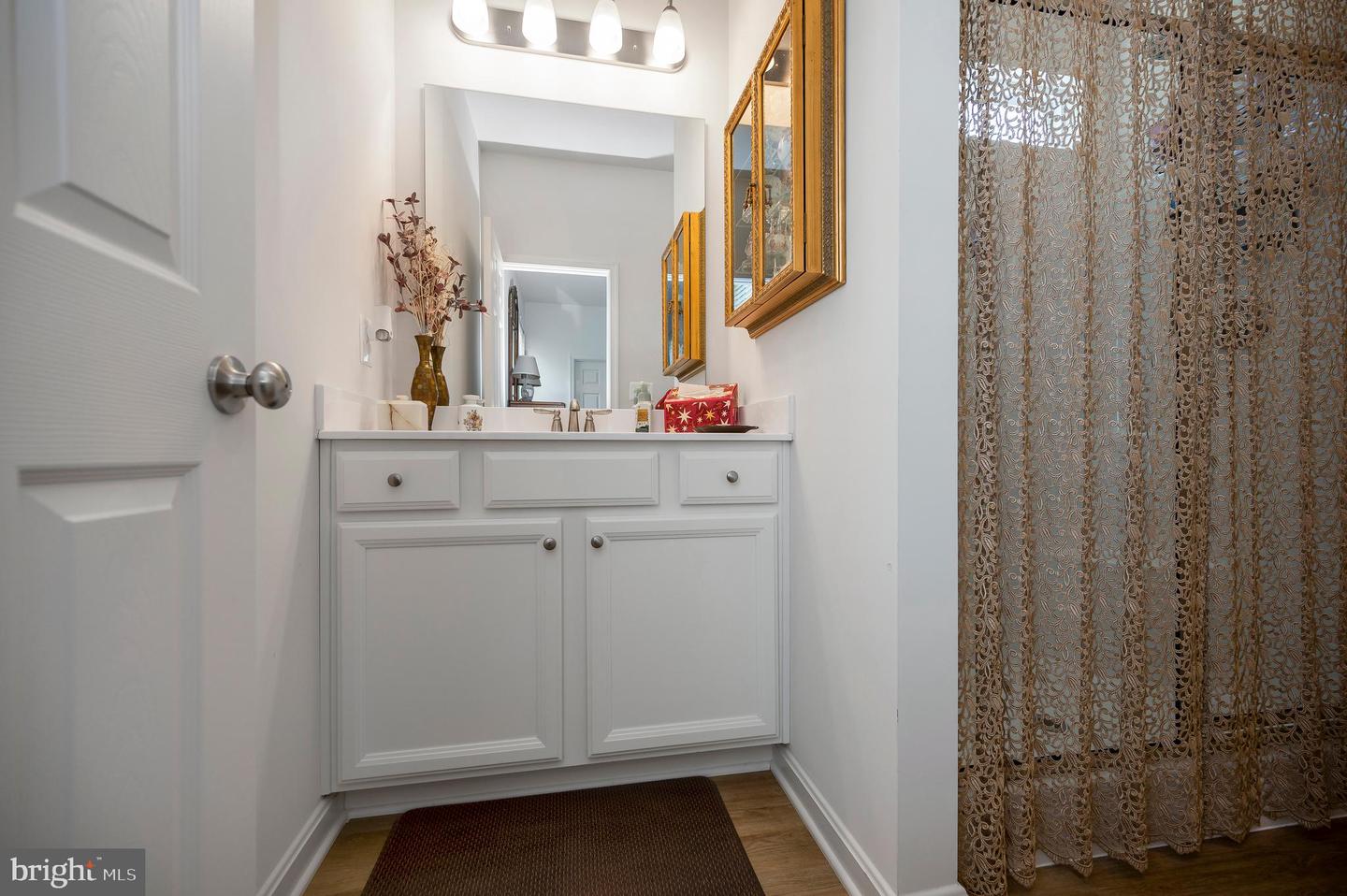 21 WALNUT GROVE DR, FREDERICKSBURG, Virginia 22406, 3 Bedrooms Bedrooms, ,3 BathroomsBathrooms,Residential,For sale,21 WALNUT GROVE DR,VAST2039942 MLS # VAST2039942