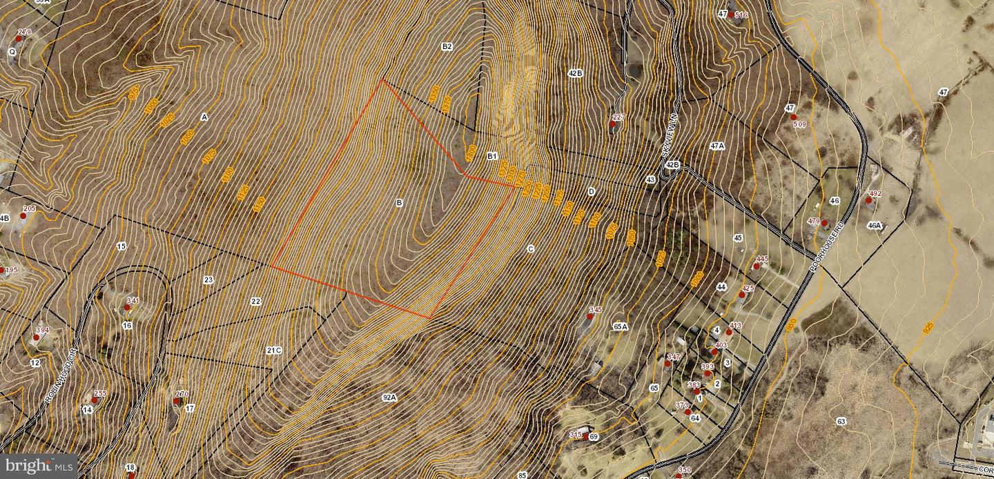 15.63 ACRES, 52-2-B, WINCHESTER, Virginia 22603, ,Land,For sale,15.63 ACRES, 52-2-B,VAFV2039232 MLS # VAFV2039232 15.63 ACRES, 52-2-B, WINCHESTER, Virginia 22603, ,Land,For sale,15.63 ACRES, 52-2-B,VAFV2039232 MLS # VAFV2039232