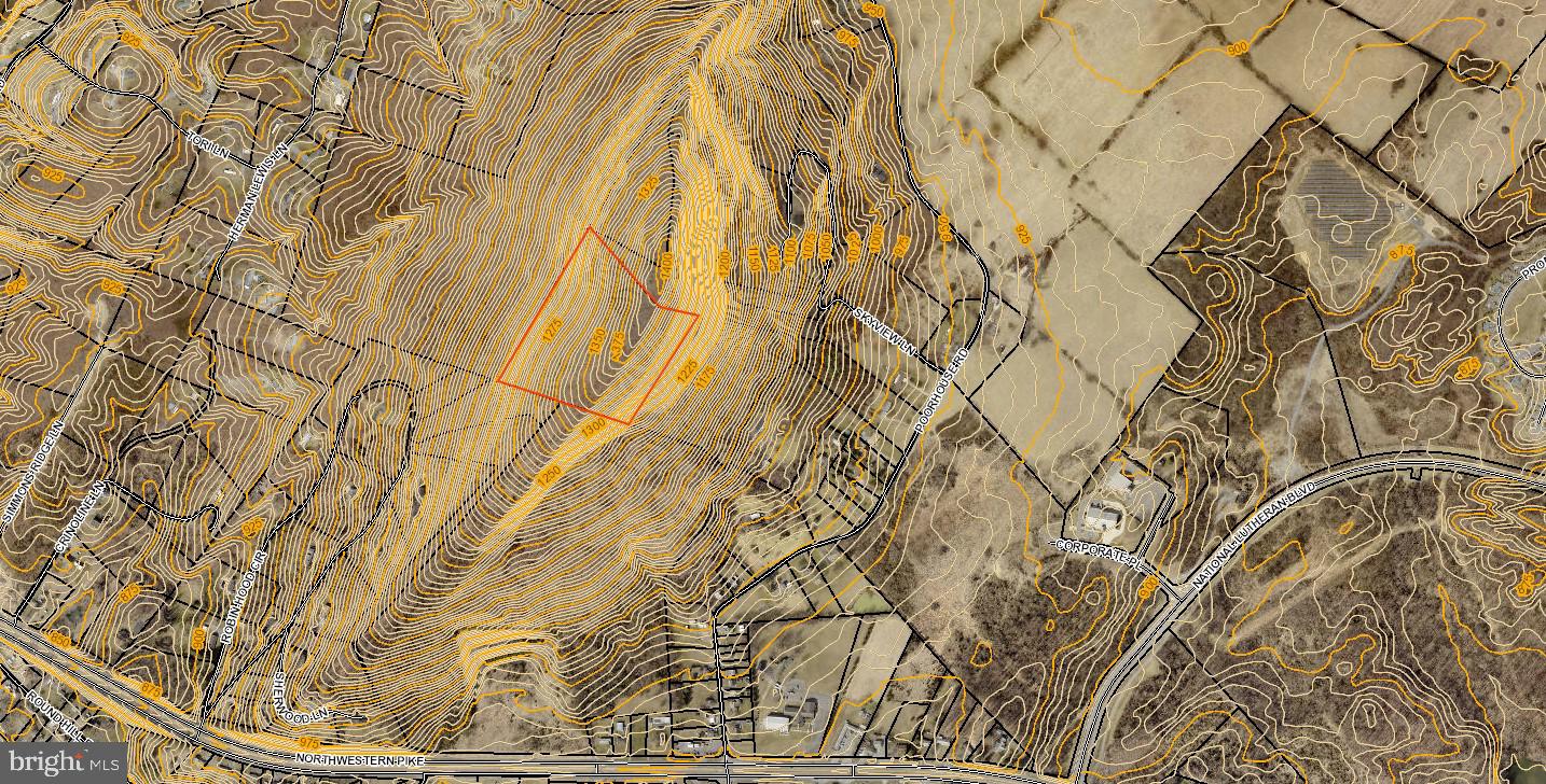 15.63 ACRES, 52-2-B, WINCHESTER, Virginia 22603, ,Land,For sale,15.63 ACRES, 52-2-B,VAFV2039232 MLS # VAFV2039232 15.63 ACRES, 52-2-B, WINCHESTER, Virginia 22603, ,Land,For sale,15.63 ACRES, 52-2-B,VAFV2039232 MLS # VAFV2039232