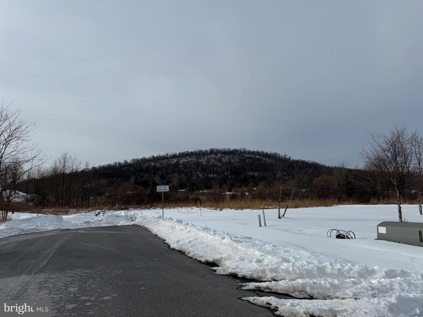 15.63 ACRES, 52-2-B, WINCHESTER, Virginia 22603, ,Land,For sale,15.63 ACRES, 52-2-B,VAFV2039232 MLS # VAFV2039232 15.63 ACRES, 52-2-B, WINCHESTER, Virginia 22603, ,Land,For sale,15.63 ACRES, 52-2-B,VAFV2039232 MLS # VAFV2039232