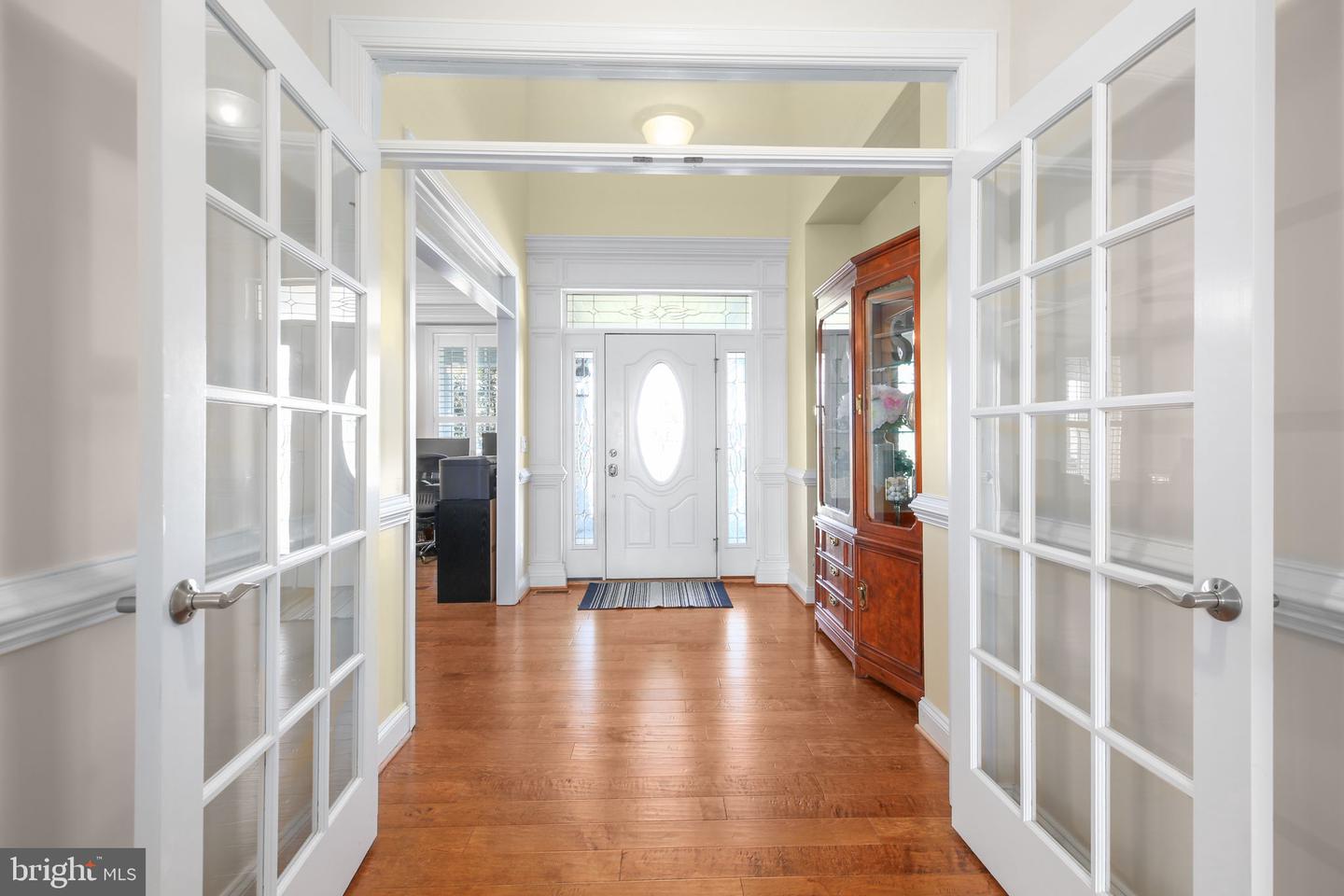 9910 AGNES LN, SPOTSYLVANIA, Virginia 22553, 5 Bedrooms Bedrooms, ,6 BathroomsBathrooms,Residential,For sale,9910 AGNES LN,VASP2034228 MLS # VASP2034228