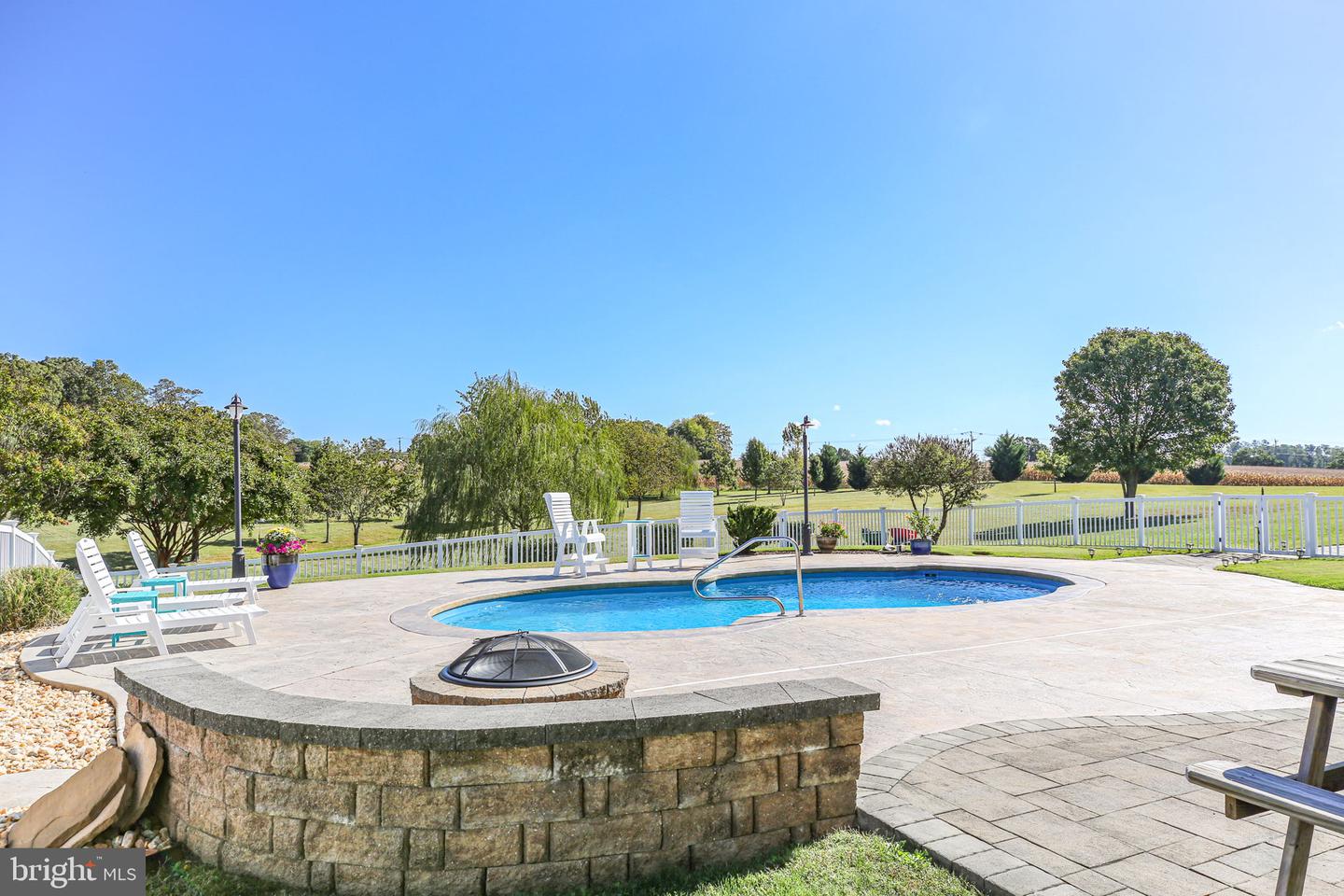 9910 AGNES LN, SPOTSYLVANIA, Virginia 22553, 5 Bedrooms Bedrooms, ,6 BathroomsBathrooms,Residential,For sale,9910 AGNES LN,VASP2034228 MLS # VASP2034228