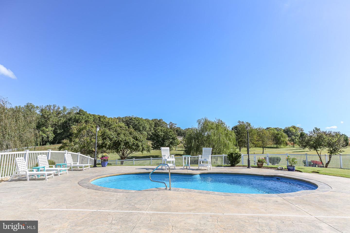 9910 AGNES LN, SPOTSYLVANIA, Virginia 22553, 5 Bedrooms Bedrooms, ,6 BathroomsBathrooms,Residential,For sale,9910 AGNES LN,VASP2034228 MLS # VASP2034228