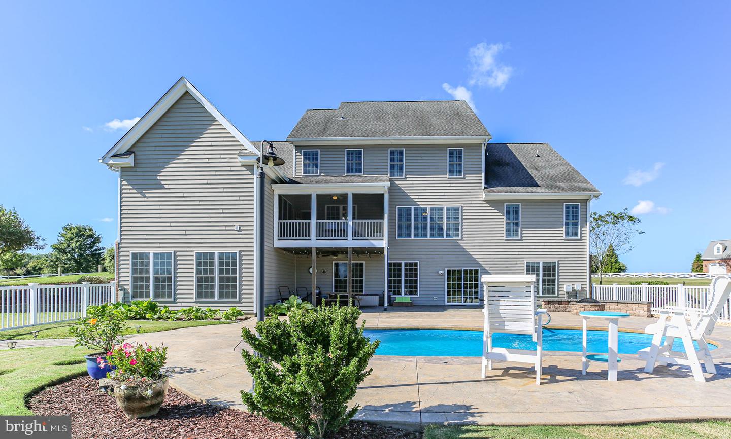 9910 AGNES LN, SPOTSYLVANIA, Virginia 22553, 5 Bedrooms Bedrooms, ,6 BathroomsBathrooms,Residential,For sale,9910 AGNES LN,VASP2034228 MLS # VASP2034228