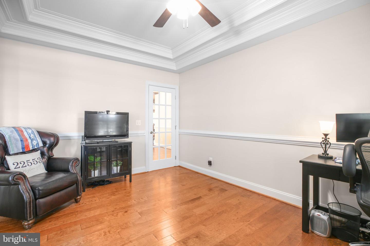 9910 AGNES LN, SPOTSYLVANIA, Virginia 22553, 5 Bedrooms Bedrooms, ,6 BathroomsBathrooms,Residential,For sale,9910 AGNES LN,VASP2034228 MLS # VASP2034228