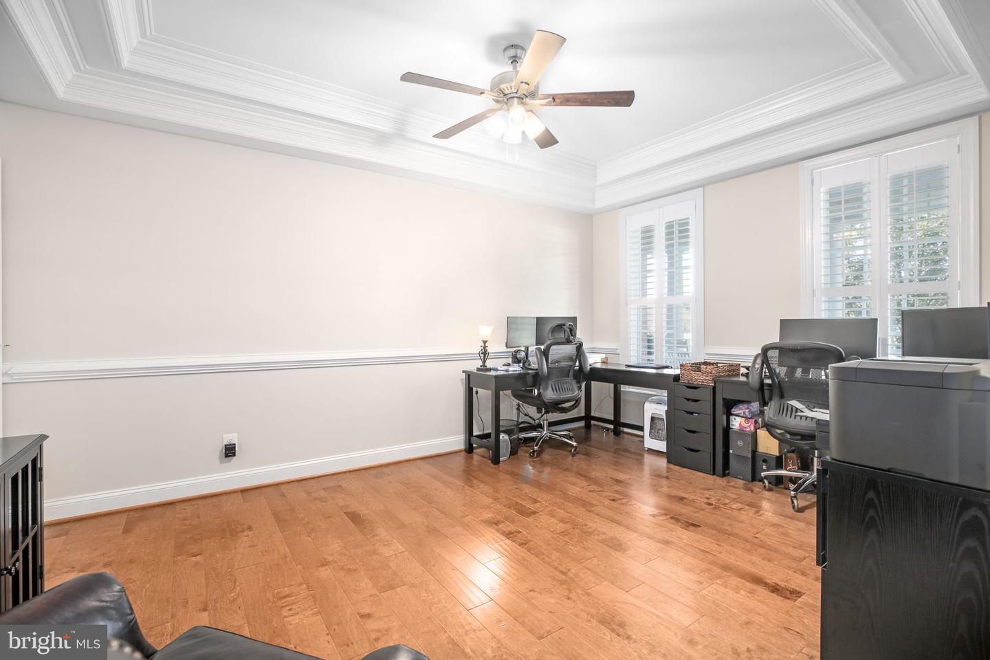 9910 AGNES LN, SPOTSYLVANIA, Virginia 22553, 5 Bedrooms Bedrooms, ,6 BathroomsBathrooms,Residential,For sale,9910 AGNES LN,VASP2034228 MLS # VASP2034228