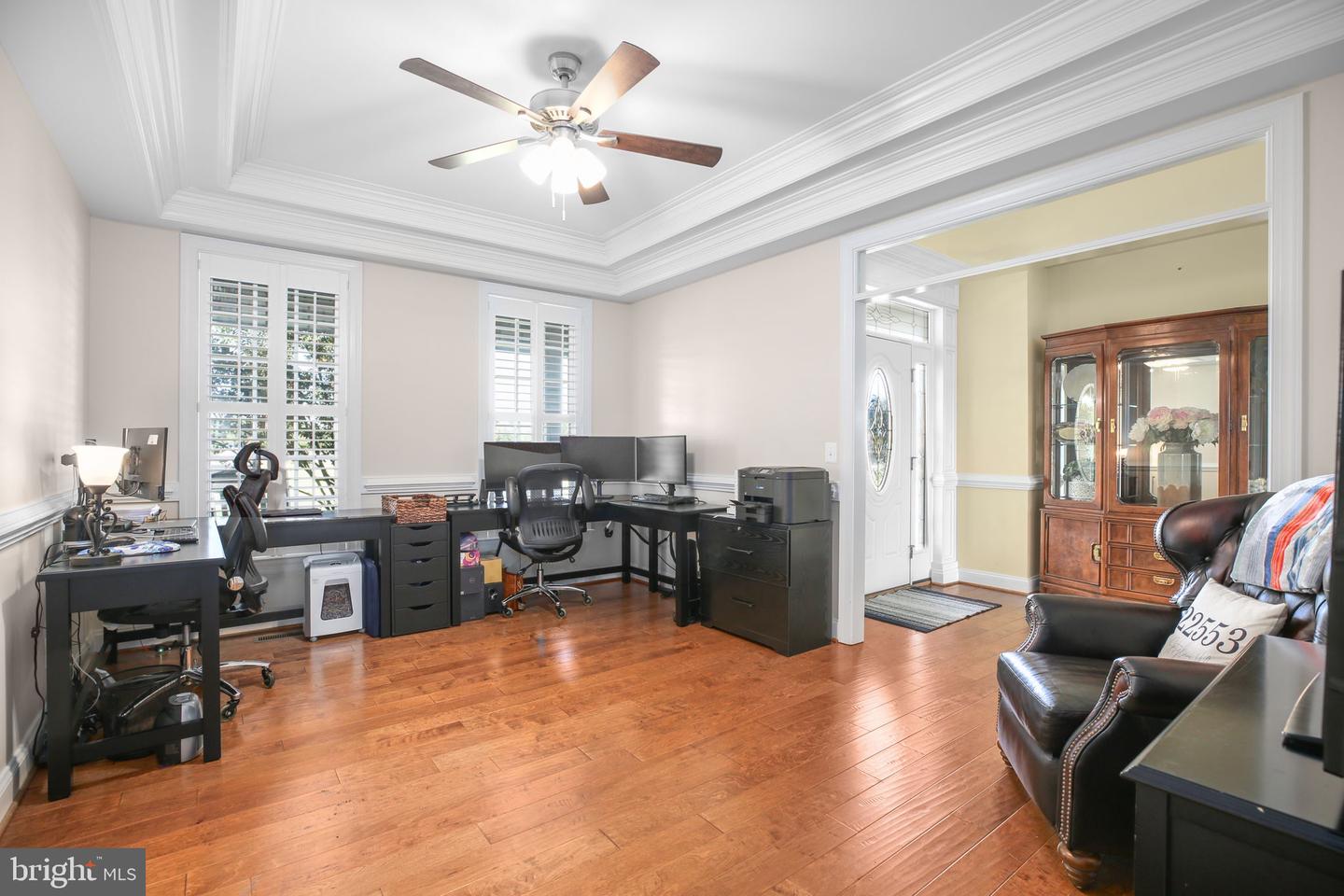 9910 AGNES LN, SPOTSYLVANIA, Virginia 22553, 5 Bedrooms Bedrooms, ,6 BathroomsBathrooms,Residential,For sale,9910 AGNES LN,VASP2034228 MLS # VASP2034228