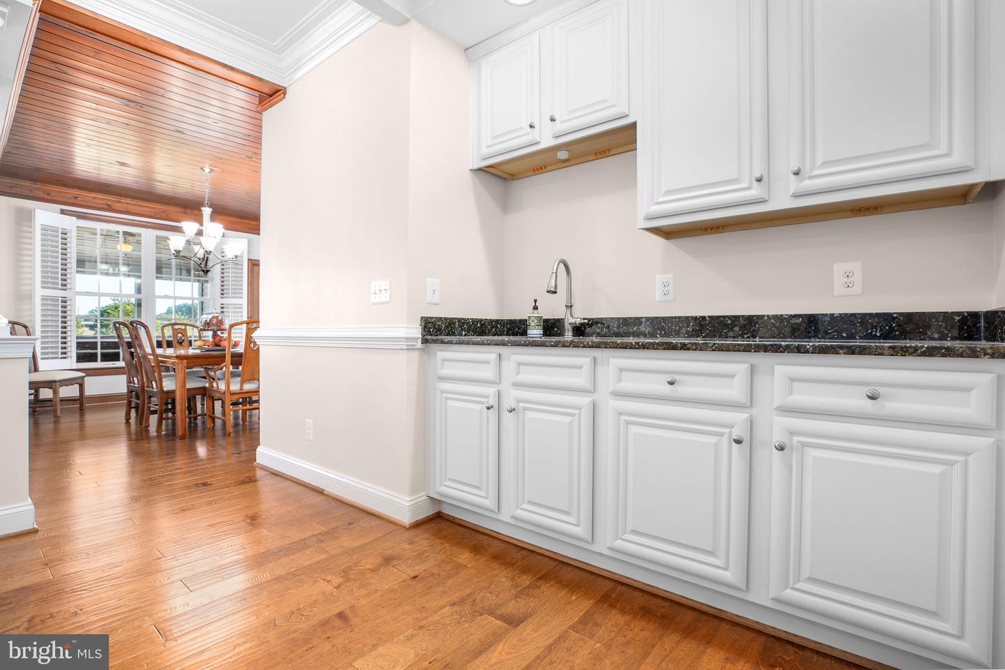 9910 AGNES LN, SPOTSYLVANIA, Virginia 22553, 5 Bedrooms Bedrooms, ,6 BathroomsBathrooms,Residential,For sale,9910 AGNES LN,VASP2034228 MLS # VASP2034228