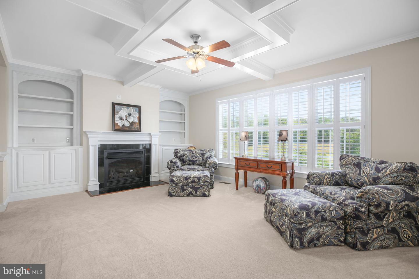 9910 AGNES LN, SPOTSYLVANIA, Virginia 22553, 5 Bedrooms Bedrooms, ,6 BathroomsBathrooms,Residential,For sale,9910 AGNES LN,VASP2034228 MLS # VASP2034228