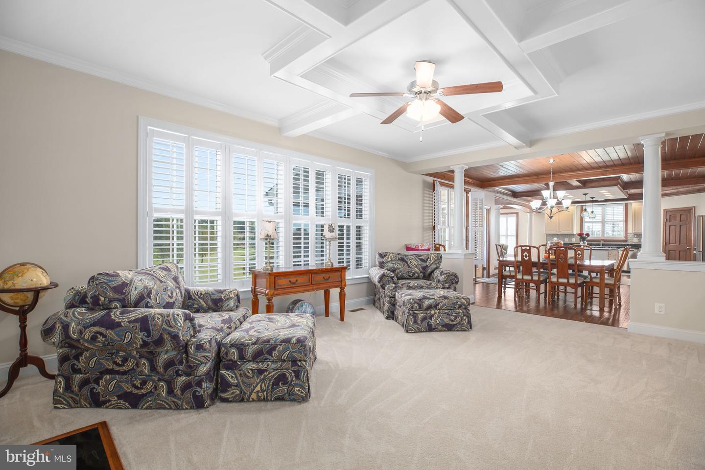 9910 AGNES LN, SPOTSYLVANIA, Virginia 22553, 5 Bedrooms Bedrooms, ,6 BathroomsBathrooms,Residential,For sale,9910 AGNES LN,VASP2034228 MLS # VASP2034228