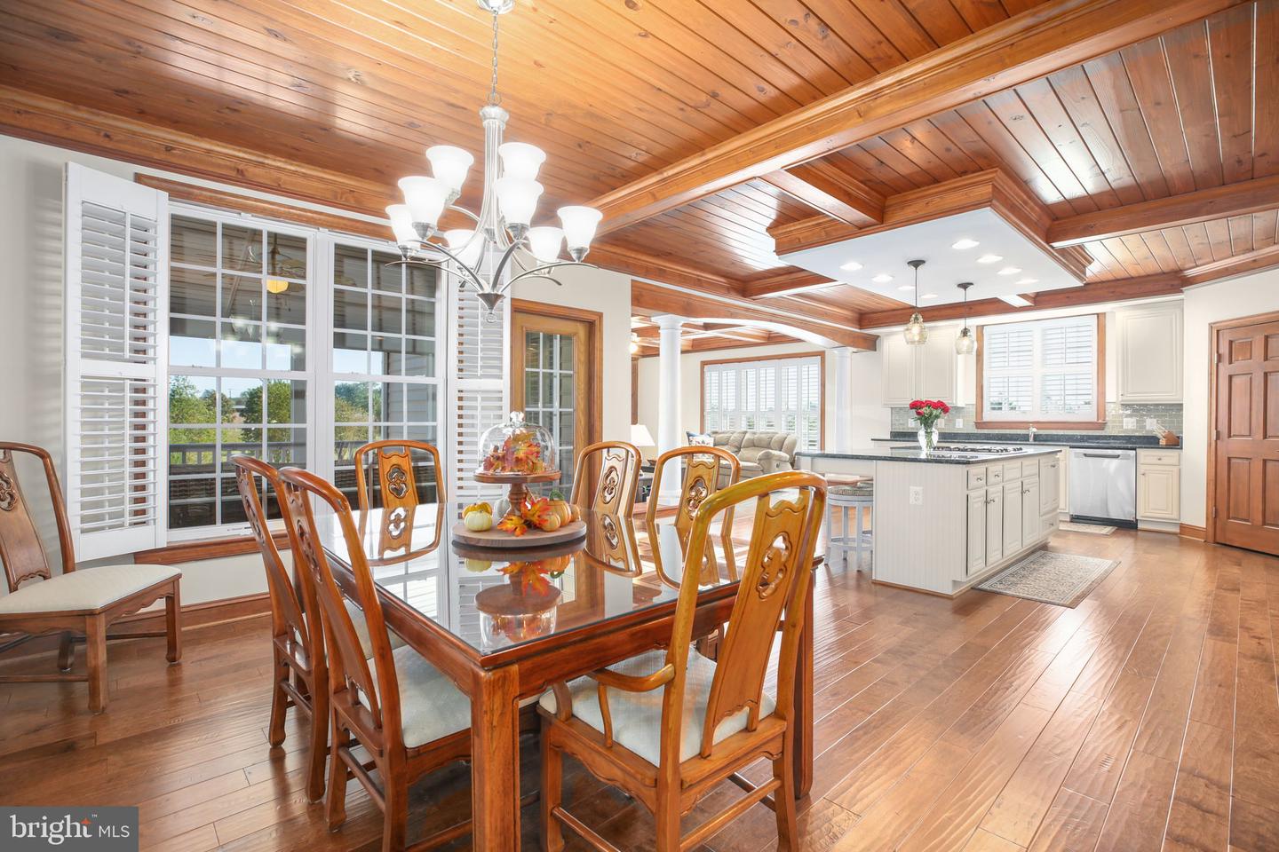 9910 AGNES LN, SPOTSYLVANIA, Virginia 22553, 5 Bedrooms Bedrooms, ,6 BathroomsBathrooms,Residential,For sale,9910 AGNES LN,VASP2034228 MLS # VASP2034228