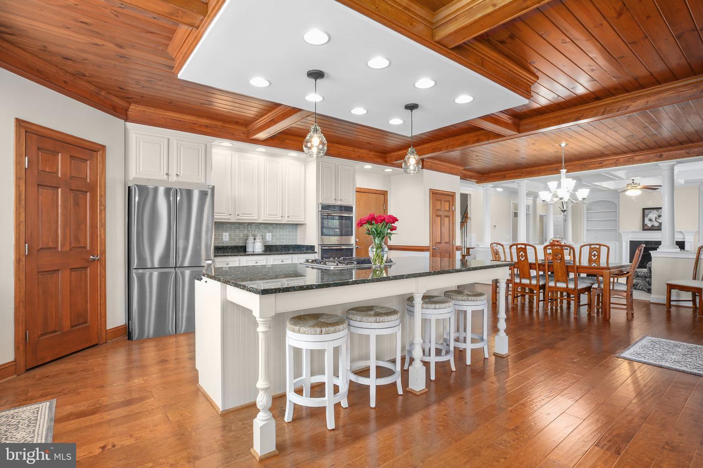 9910 AGNES LN, SPOTSYLVANIA, Virginia 22553, 5 Bedrooms Bedrooms, ,6 BathroomsBathrooms,Residential,For sale,9910 AGNES LN,VASP2034228 MLS # VASP2034228