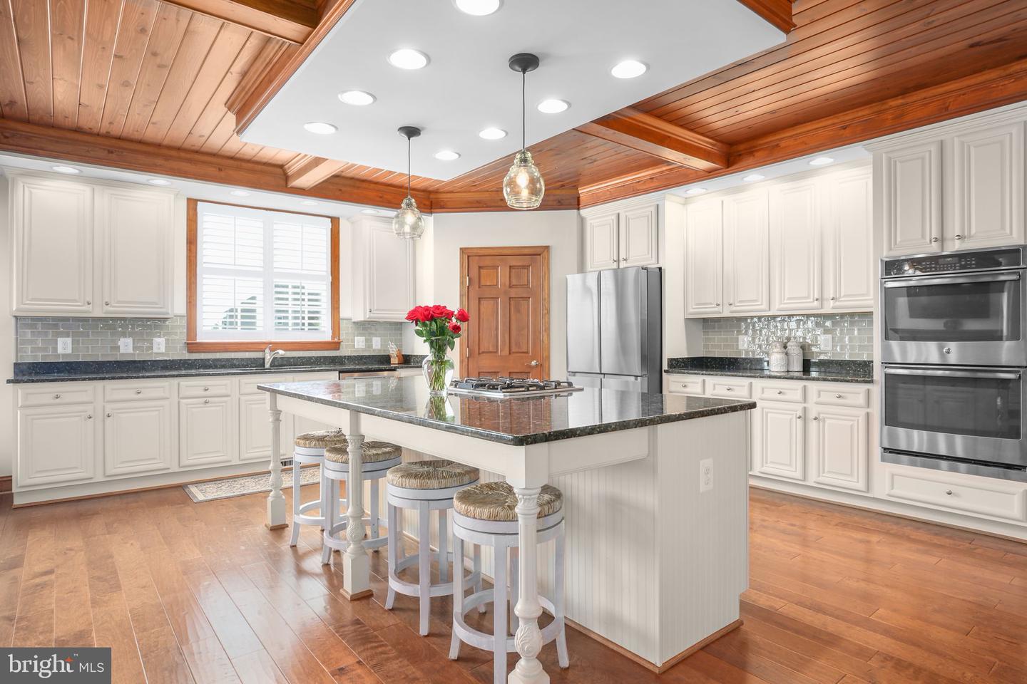 9910 AGNES LN, SPOTSYLVANIA, Virginia 22553, 5 Bedrooms Bedrooms, ,6 BathroomsBathrooms,Residential,For sale,9910 AGNES LN,VASP2034228 MLS # VASP2034228