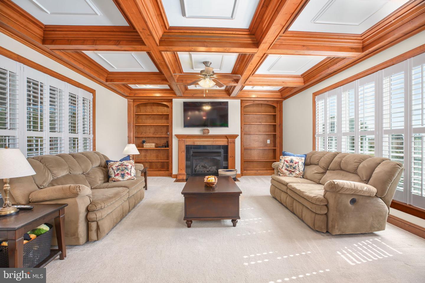 9910 AGNES LN, SPOTSYLVANIA, Virginia 22553, 5 Bedrooms Bedrooms, ,6 BathroomsBathrooms,Residential,For sale,9910 AGNES LN,VASP2034228 MLS # VASP2034228