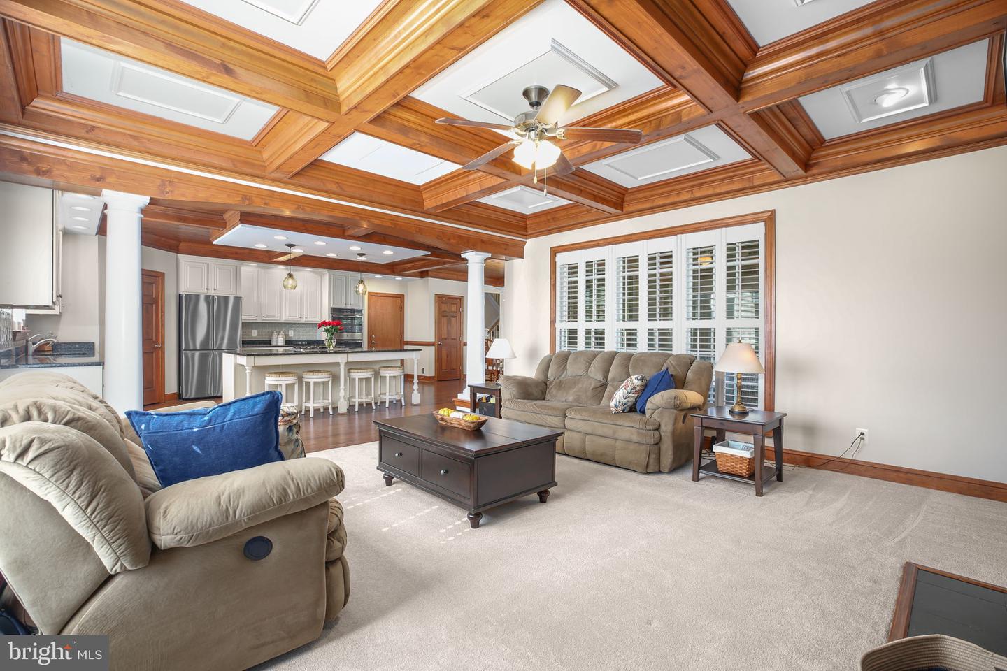 9910 AGNES LN, SPOTSYLVANIA, Virginia 22553, 5 Bedrooms Bedrooms, ,6 BathroomsBathrooms,Residential,For sale,9910 AGNES LN,VASP2034228 MLS # VASP2034228