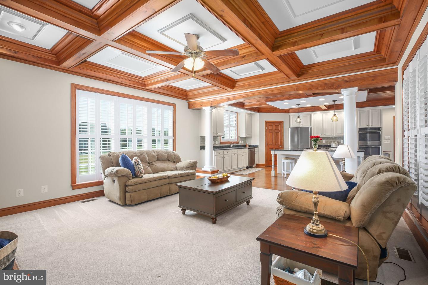 9910 AGNES LN, SPOTSYLVANIA, Virginia 22553, 5 Bedrooms Bedrooms, ,6 BathroomsBathrooms,Residential,For sale,9910 AGNES LN,VASP2034228 MLS # VASP2034228