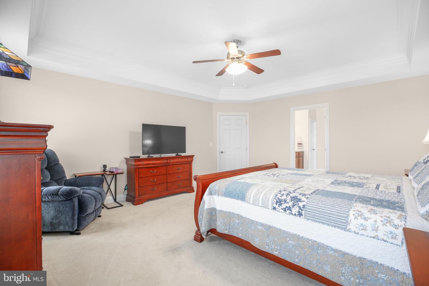 9910 AGNES LN, SPOTSYLVANIA, Virginia 22553, 5 Bedrooms Bedrooms, ,6 BathroomsBathrooms,Residential,For sale,9910 AGNES LN,VASP2034228 MLS # VASP2034228