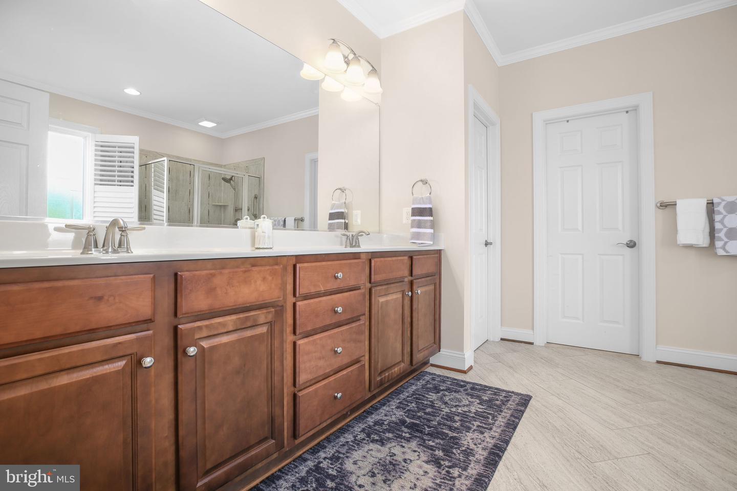 9910 AGNES LN, SPOTSYLVANIA, Virginia 22553, 5 Bedrooms Bedrooms, ,6 BathroomsBathrooms,Residential,For sale,9910 AGNES LN,VASP2034228 MLS # VASP2034228