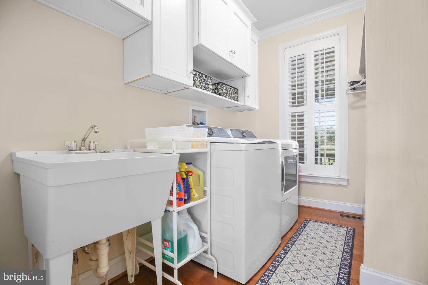 9910 AGNES LN, SPOTSYLVANIA, Virginia 22553, 5 Bedrooms Bedrooms, ,6 BathroomsBathrooms,Residential,For sale,9910 AGNES LN,VASP2034228 MLS # VASP2034228