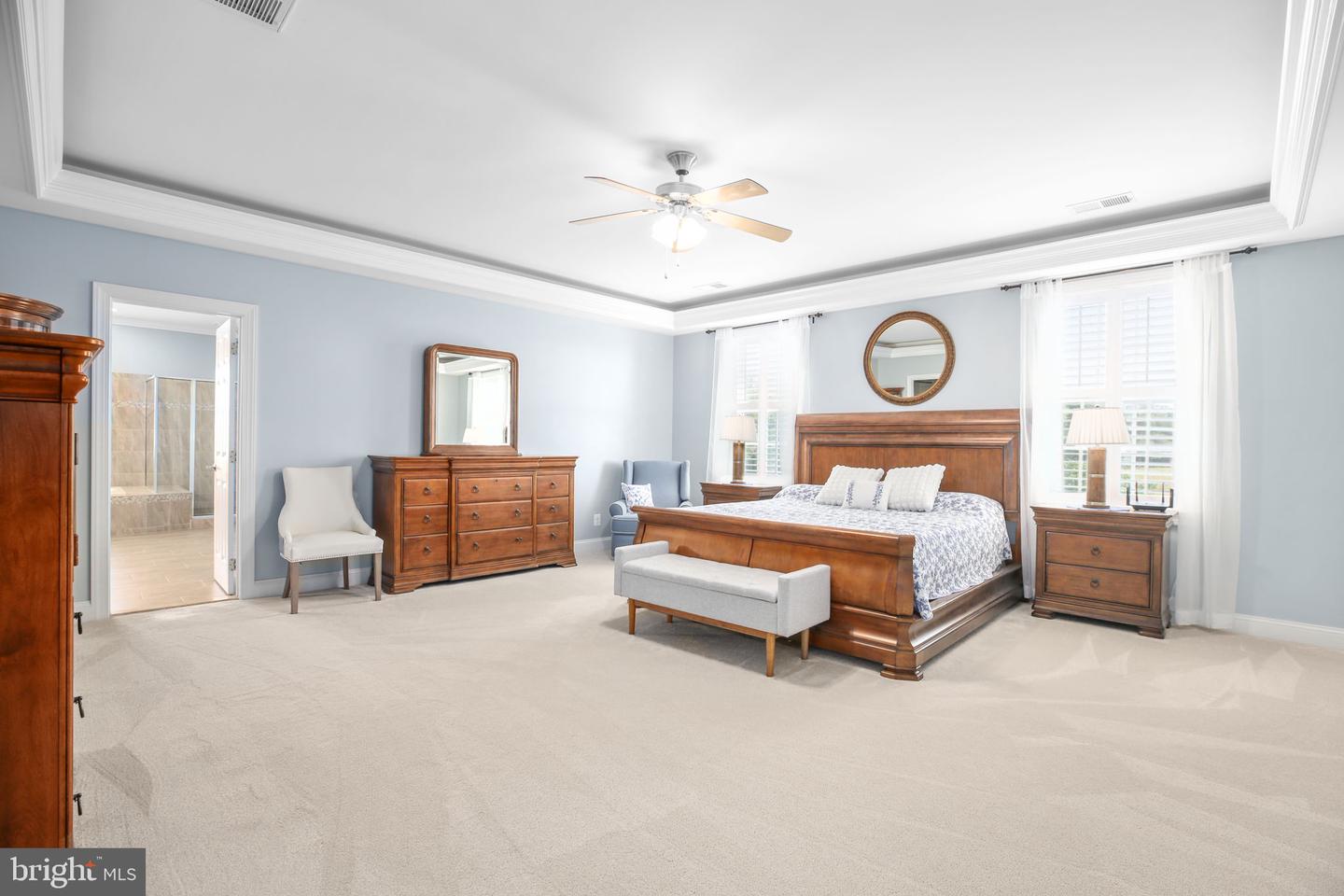 9910 AGNES LN, SPOTSYLVANIA, Virginia 22553, 5 Bedrooms Bedrooms, ,6 BathroomsBathrooms,Residential,For sale,9910 AGNES LN,VASP2034228 MLS # VASP2034228