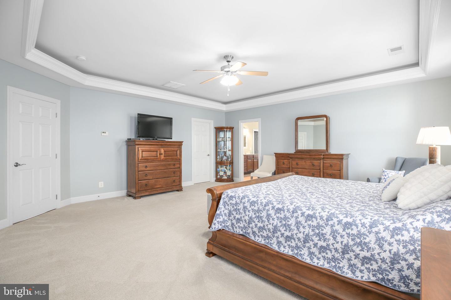 9910 AGNES LN, SPOTSYLVANIA, Virginia 22553, 5 Bedrooms Bedrooms, ,6 BathroomsBathrooms,Residential,For sale,9910 AGNES LN,VASP2034228 MLS # VASP2034228