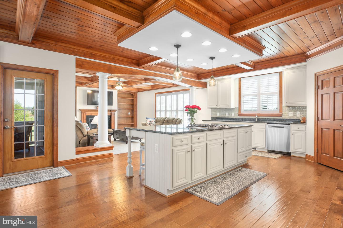 9910 AGNES LN, SPOTSYLVANIA, Virginia 22553, 5 Bedrooms Bedrooms, ,6 BathroomsBathrooms,Residential,For sale,9910 AGNES LN,VASP2034228 MLS # VASP2034228