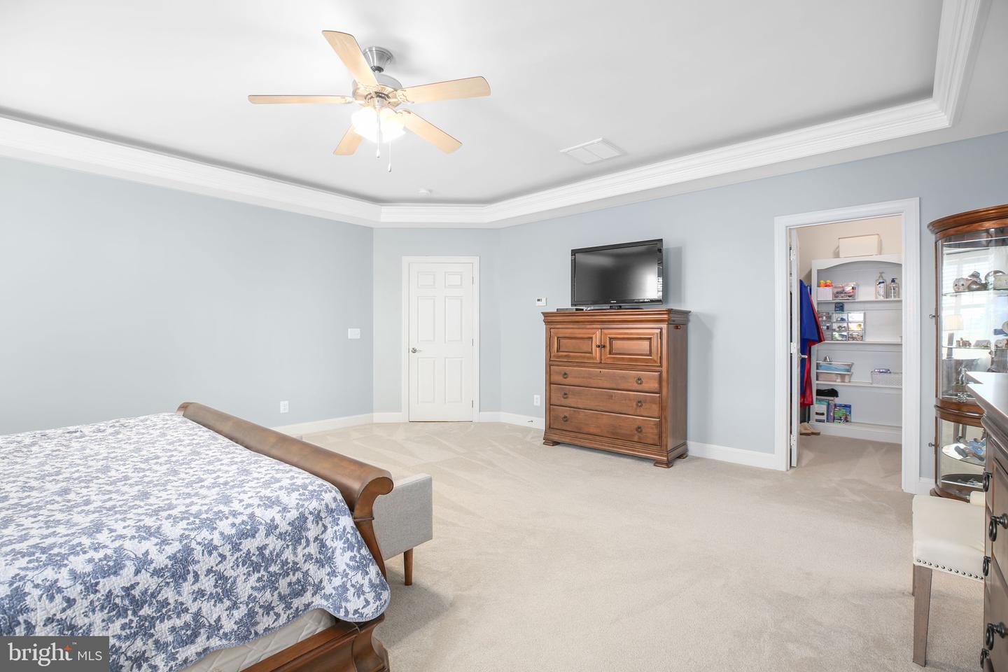 9910 AGNES LN, SPOTSYLVANIA, Virginia 22553, 5 Bedrooms Bedrooms, ,6 BathroomsBathrooms,Residential,For sale,9910 AGNES LN,VASP2034228 MLS # VASP2034228