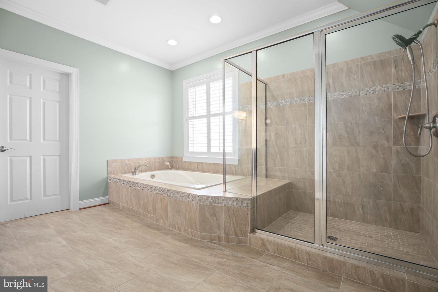 9910 AGNES LN, SPOTSYLVANIA, Virginia 22553, 5 Bedrooms Bedrooms, ,6 BathroomsBathrooms,Residential,For sale,9910 AGNES LN,VASP2034228 MLS # VASP2034228