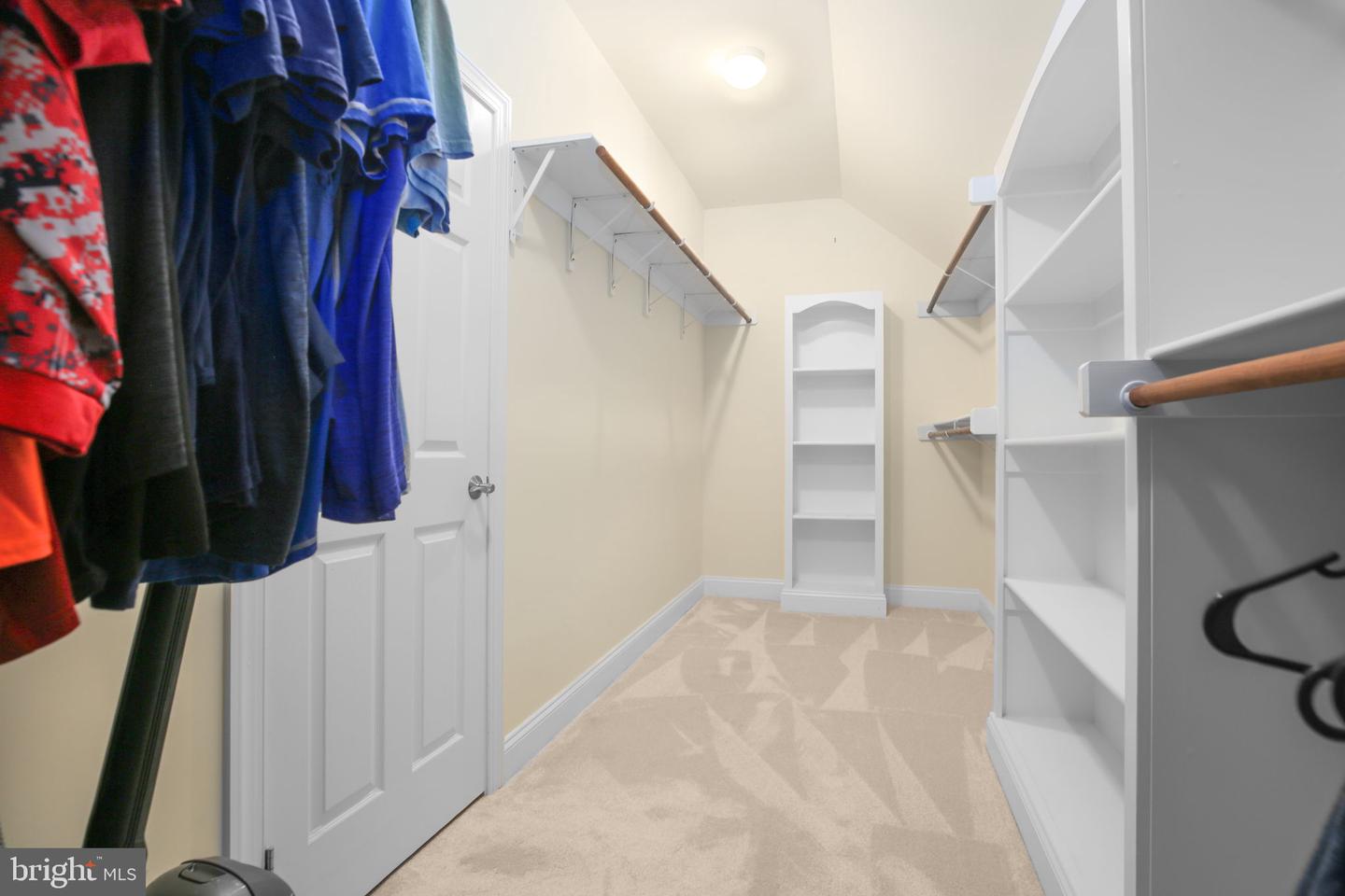 9910 AGNES LN, SPOTSYLVANIA, Virginia 22553, 5 Bedrooms Bedrooms, ,6 BathroomsBathrooms,Residential,For sale,9910 AGNES LN,VASP2034228 MLS # VASP2034228