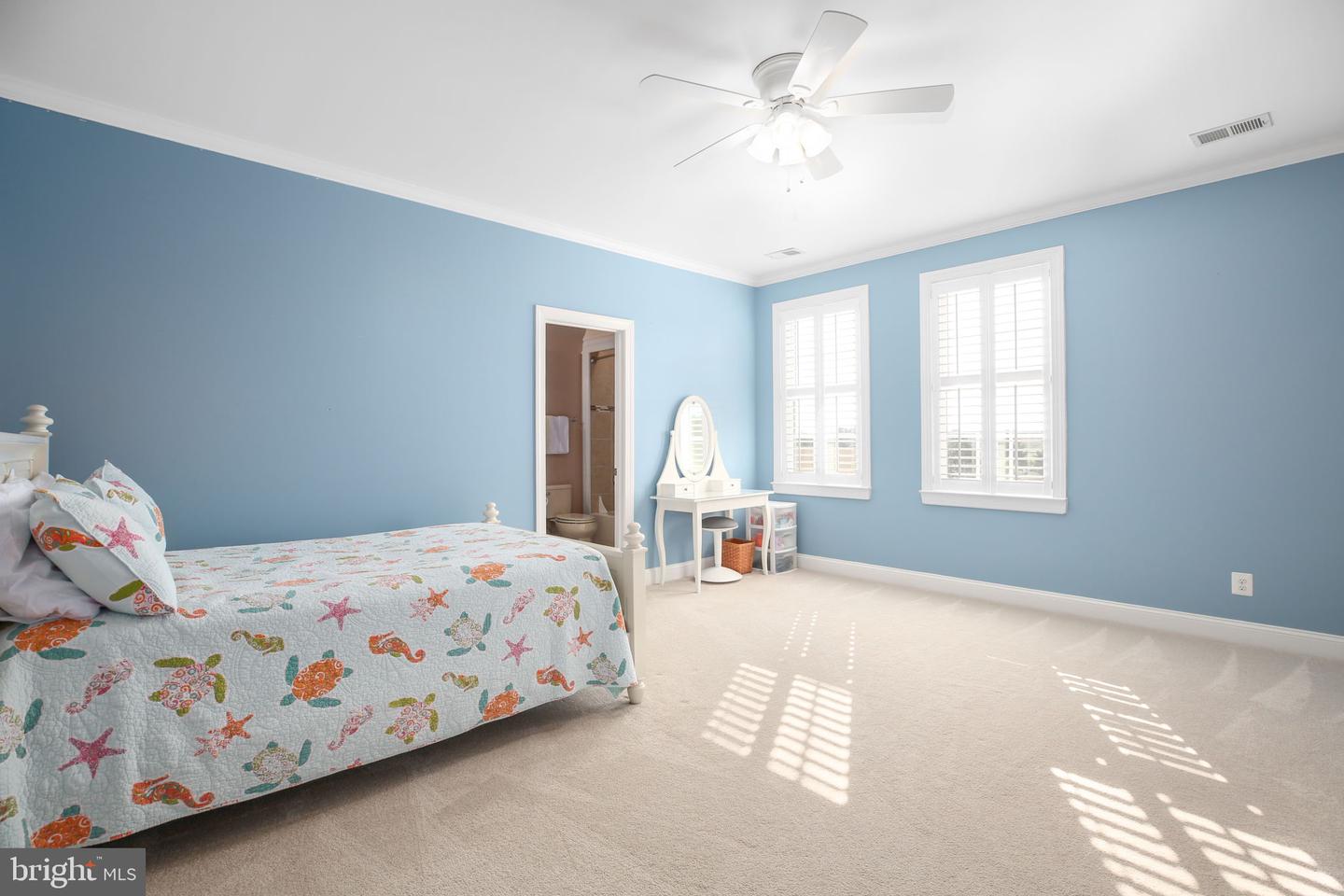 9910 AGNES LN, SPOTSYLVANIA, Virginia 22553, 5 Bedrooms Bedrooms, ,6 BathroomsBathrooms,Residential,For sale,9910 AGNES LN,VASP2034228 MLS # VASP2034228