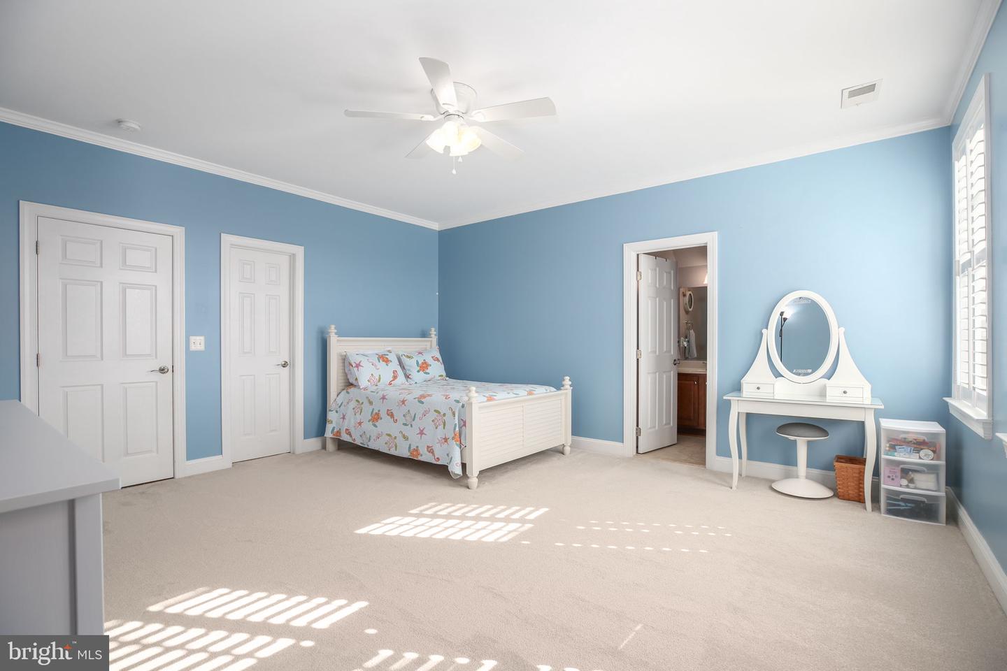 9910 AGNES LN, SPOTSYLVANIA, Virginia 22553, 5 Bedrooms Bedrooms, ,6 BathroomsBathrooms,Residential,For sale,9910 AGNES LN,VASP2034228 MLS # VASP2034228